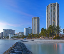 Hotel Image Not Available