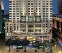 Hotel Image Not Available