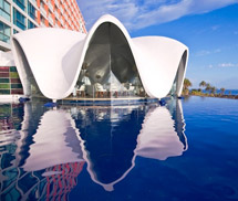 Hotel Image Not Available