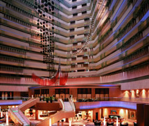 Hotel Image Not Available
