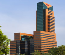 Hotel Image Not Available