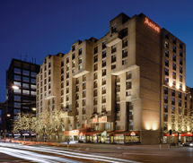 Hotel Image Not Available