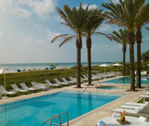 Hotel Image Not Available