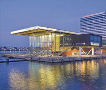 Hotel Image Not Available