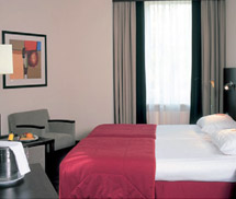 Hotel Image Not Available