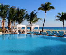Hotel Image Not Available