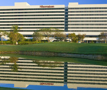 Hotel Image Not Available