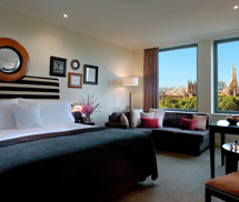 Hotel Image Not Available