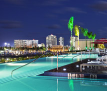 Hotel Image Not Available