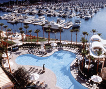Hotel Image Not Available