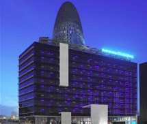 Hotel Image Not Available