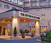 Hotel Image Not Available