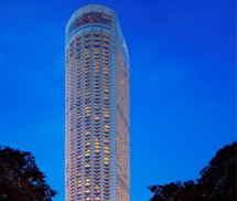 Hotel Image Not Available