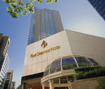 Hotel Image Not Available