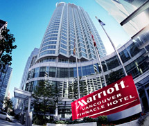 Hotel Image Not Available
