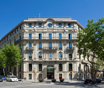 Hotel Image Not Available