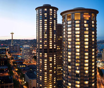 Hotel Image Not Available