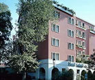 Hotel Image Not Available