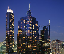 Hotel Image Not Available