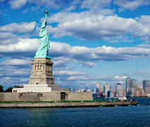 Celebritycruises on Sea Stay Packages Celebrity Cruises