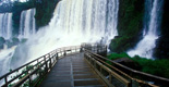 South America Cruisetours