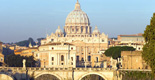Celebrity Cruises Mediterranean Cruisetours