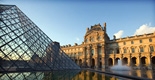 Celebrity Cruises Northern Europe Cruisetours