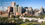 Calgary, Alberta