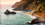 Pacific Coast Line