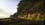 Astoria Oregon