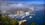 Catalina Island, California