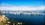 Monterey, California