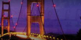 Celebrity Cruises Pacific Northwest  vacation
