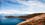 Isla del Sol