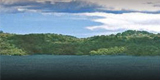 Celebrity Cruises Panama Canal vacation