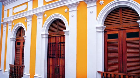 celebrity_cruises_panama_canal.jpg
