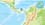 Panama Canal, Panama (Scenic Cruising)