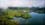 Panama Canal, Panama (Scenic Cruising)