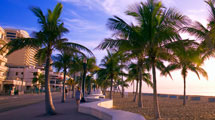 Fort Lauderdale, Florida