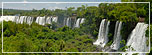 South America Cruisetour