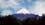 Cape Horn, Chile (Scenic Cruising)