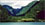 Chilean, Fjords (Scenic Cruising)
