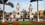 Plaza de Armas and Cathedral, Lima, Peru