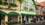 Streets of Blumenau, Brazil