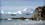 Elephant Island, Antarctica (Scenic Cruising)