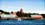 Port Stanley, Falkland Islands