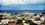 Punta Arenas, Chile
