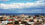 Straits of Magellan