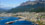 Ushuaia, Argentina