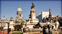 Buenos Aires, Argentina